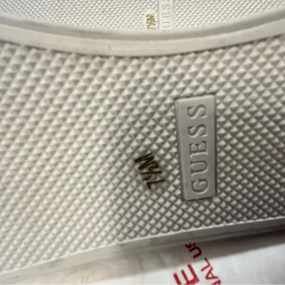 ๐๐ฆ๐ธ๐ฝ ๐๐พ๐ฎ๐ผ๐ผ ๐ผ๐ท๐ฎ๐ช๐ด๐ฎ๐ป๐ผ - Picture 6 of 9